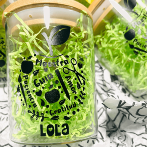 Teacher Gift