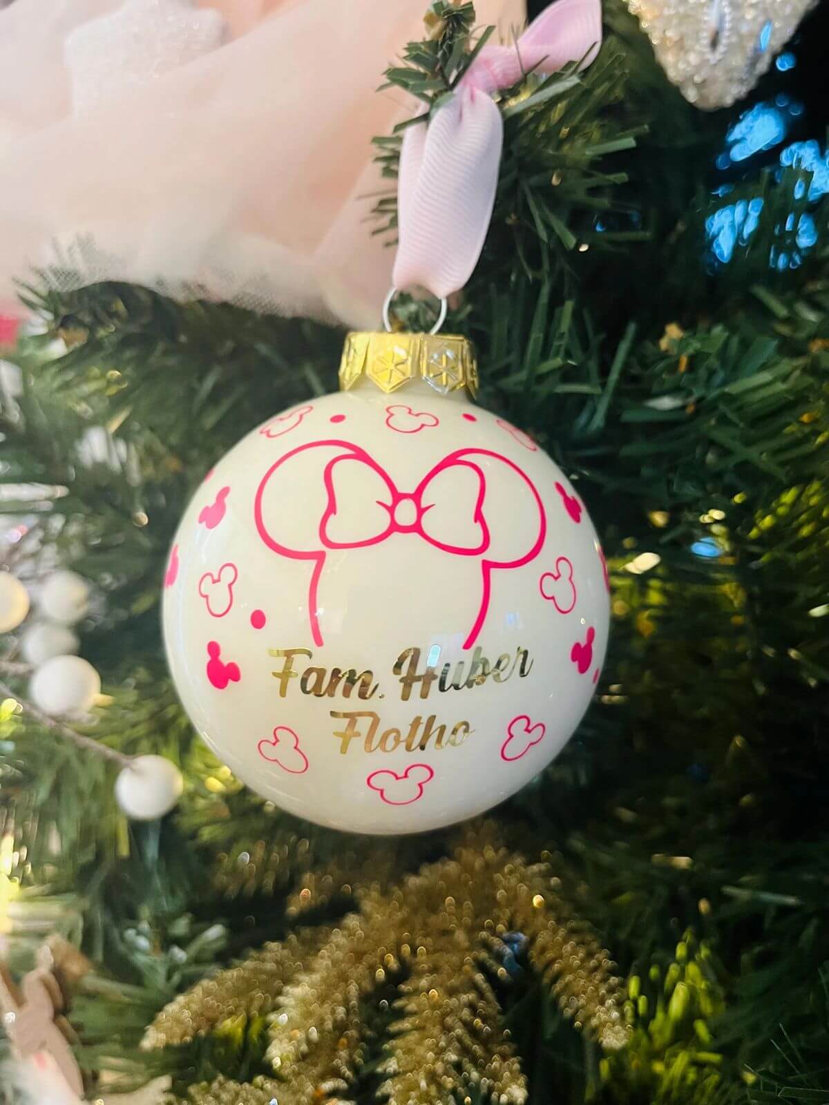 Chritsmas Balls - Image 6