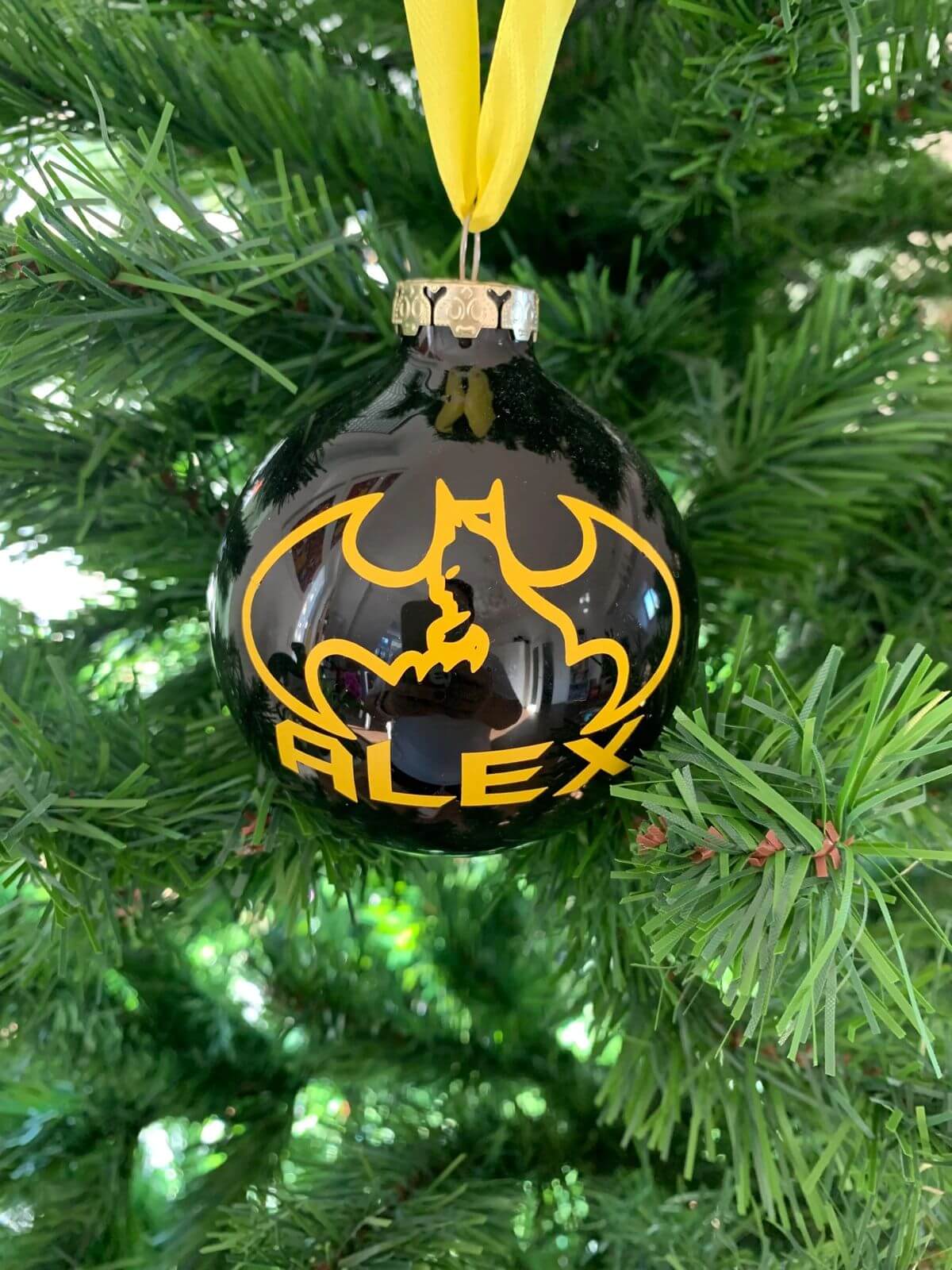 Chritsmas Balls - Image 8
