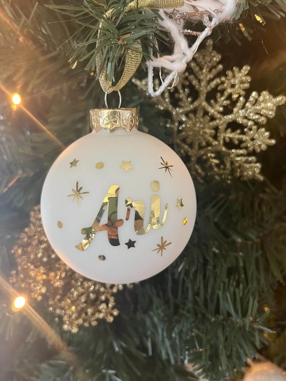 Chritsmas Balls - Image 2