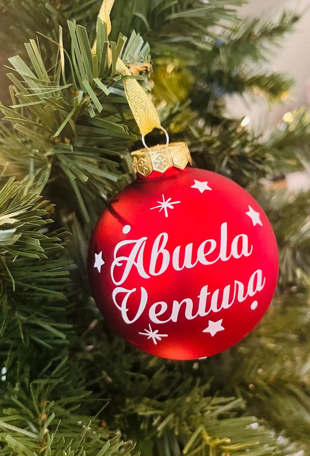 Chritsmas Balls - Image 4