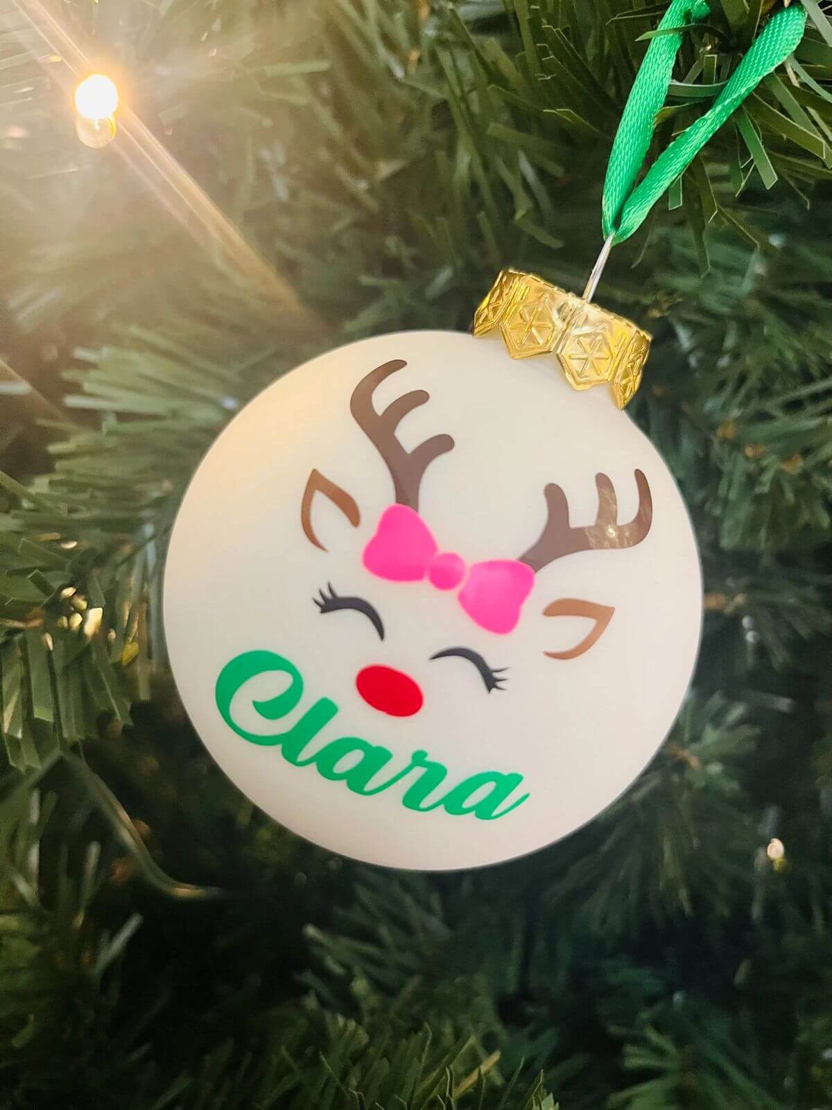 Chritsmas Balls - Image 7